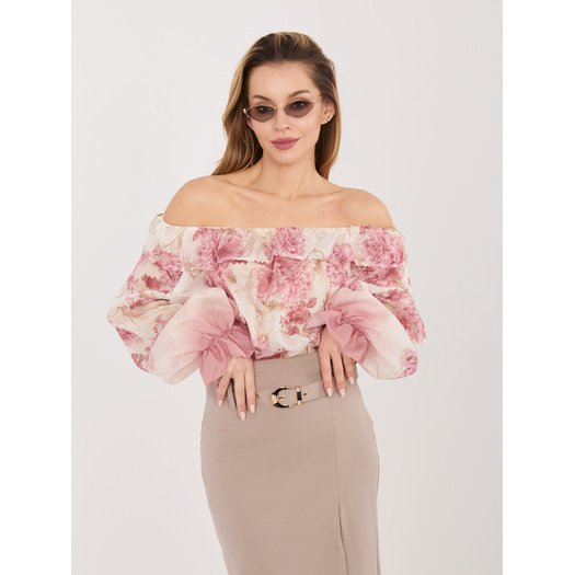 Bluzka-IT-BZ-26018.65-r&oacute;żowy 5