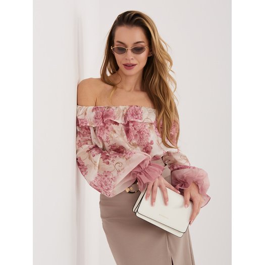 Bluzka-IT-BZ-26018.65-r&oacute;żowy 4