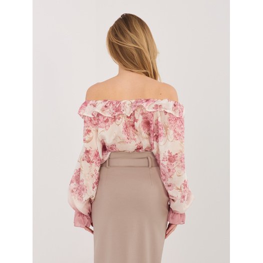 Bluzka-IT-BZ-26018.65-r&oacute;żowy