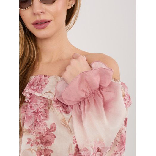 Bluzka-IT-BZ-26018.65-r&oacute;żowy 2