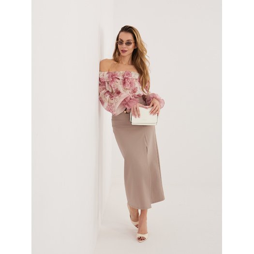 Bluzka-IT-BZ-26018.65-r&oacute;żowy 3