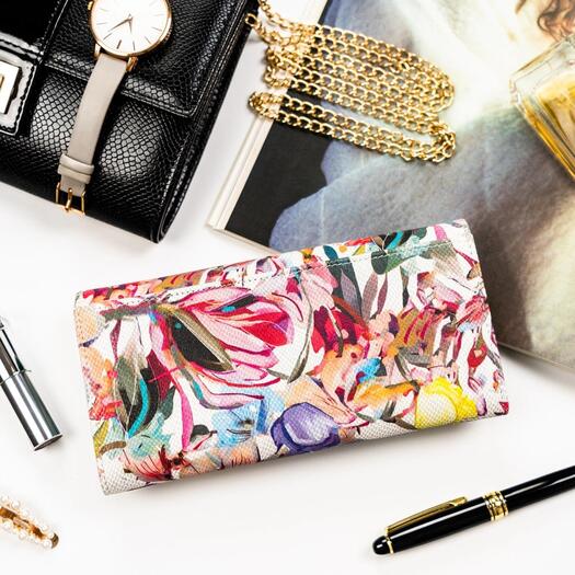 Peterson PTN 72401-NB 3