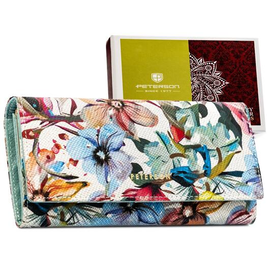 Peterson PTN 72401-NB 1