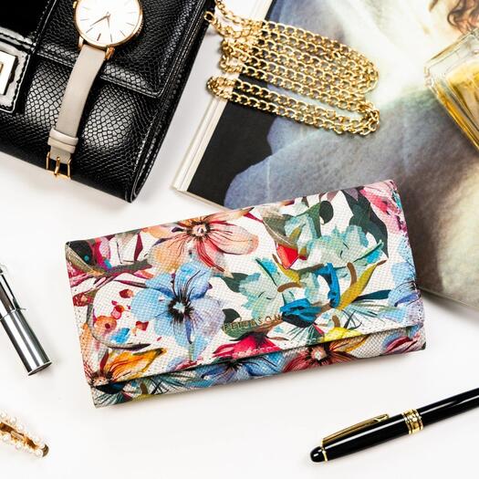 Peterson PTN 72401-NB 2