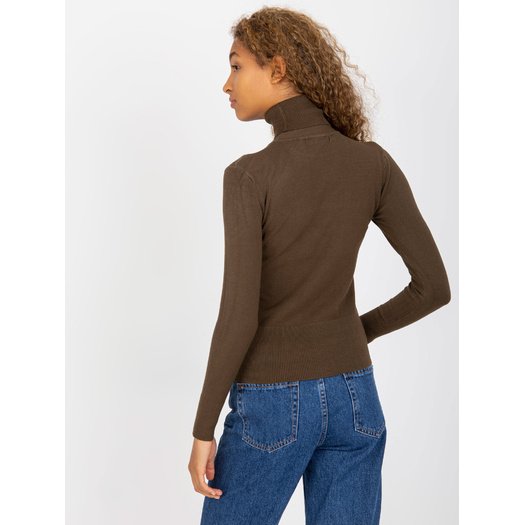 Sweter-AT-SW-9161-1.22P-khaki