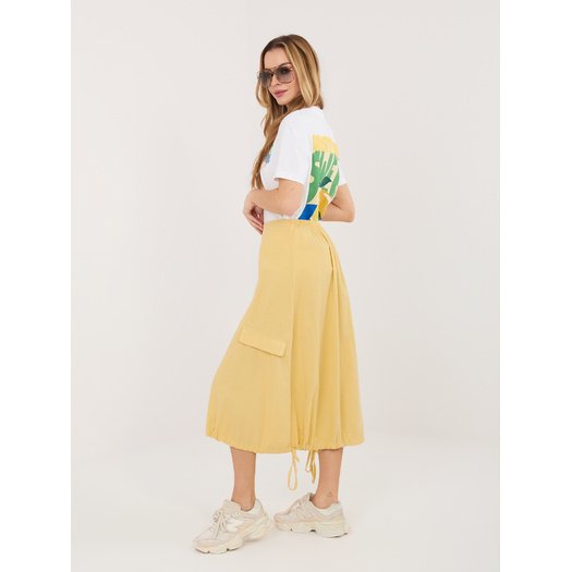 Sp&oacute;dnica-IT-SD-FL10158.94-jasny ż&oacute;łty