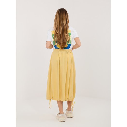 Sp&oacute;dnica-IT-SD-FL10158.94-jasny ż&oacute;łty 4