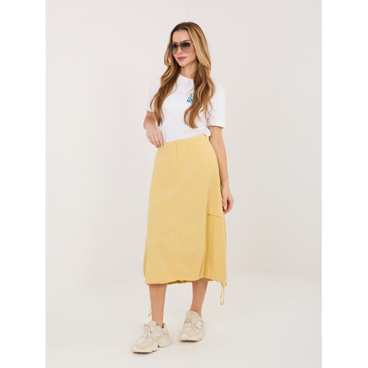 Sp&oacute;dnica-IT-SD-FL10158.94-jasny ż&oacute;łty 3