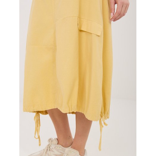 Sp&oacute;dnica-IT-SD-FL10158.94-jasny ż&oacute;łty 2