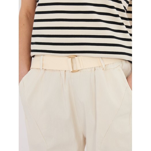 Spodnie-IT-SP-26020.54-jasny beżowy