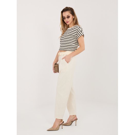 Spodnie-IT-SP-26020.54-jasny beżowy 4