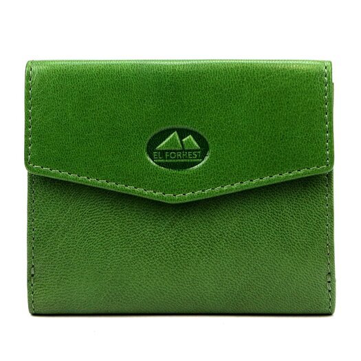 EL FORREST 853-151 RFID 2