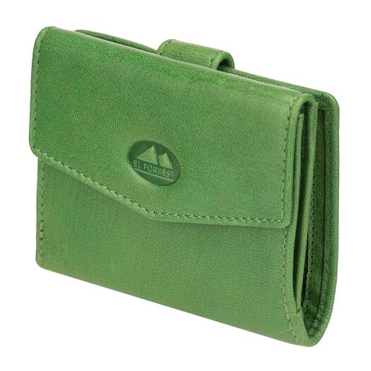 EL FORREST 853-151 RFID