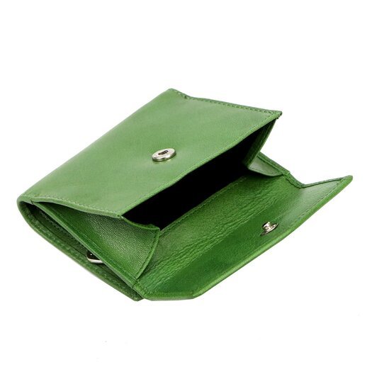 EL FORREST 853-151 RFID 5