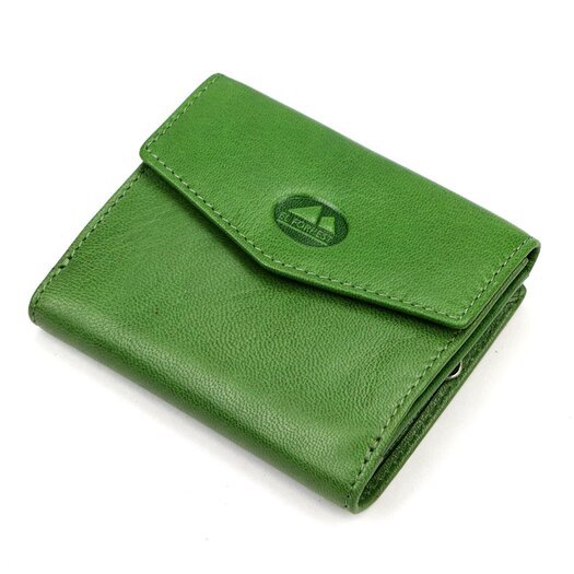 EL FORREST 853-151 RFID 4