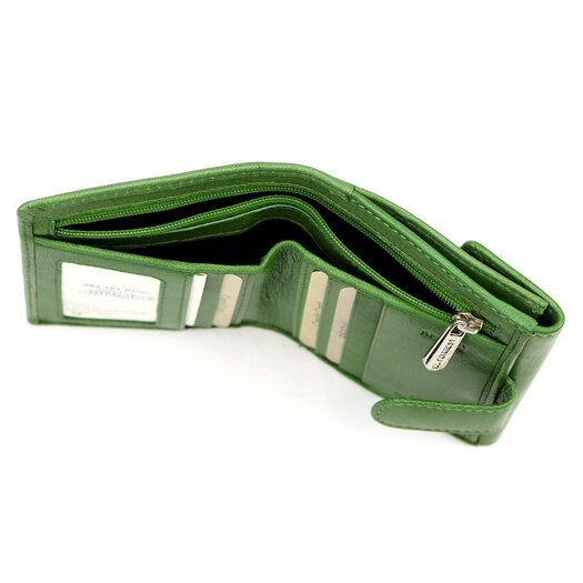 EL FORREST 853-151 RFID 7