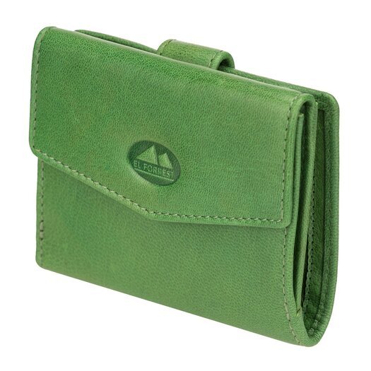 EL FORREST 853-151 RFID 1