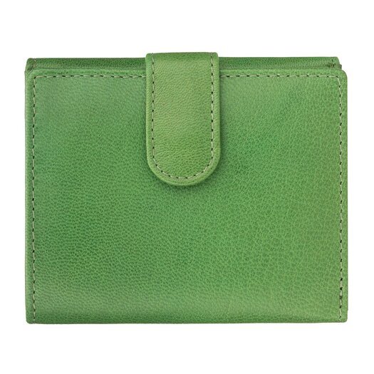 EL FORREST 853-151 RFID 3