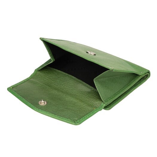 EL FORREST 853-151 RFID 5