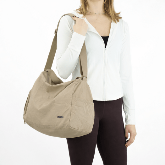 Genuine leather woman s laptop bag FL25 black with snake pattern 6