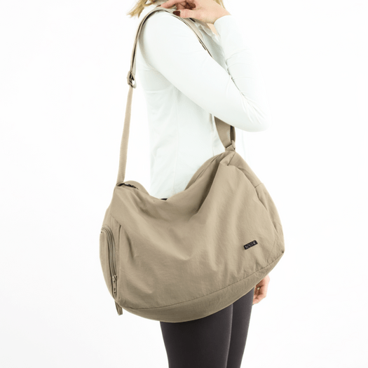 Genuine leather woman s laptop bag FL25 black with snake pattern 5