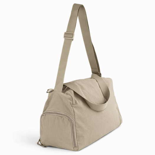 Genuine leather woman s laptop bag FL25 black with snake pattern 2