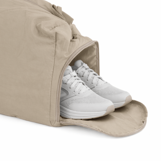 Genuine leather woman s laptop bag FL25 black with snake pattern 3