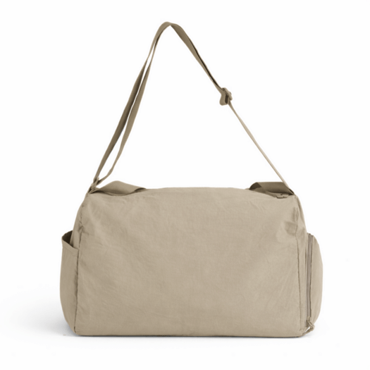 Genuine leather woman s laptop bag FL25 black with snake pattern 1