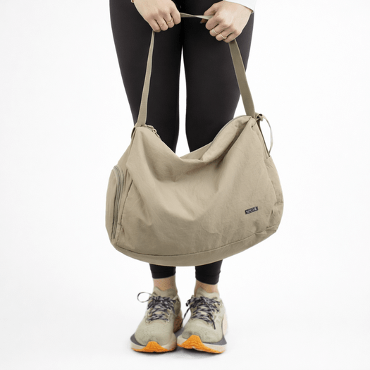 Genuine leather woman s laptop bag FL25 black with snake pattern 7