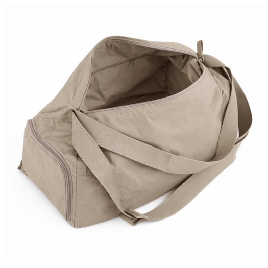 Genuine leather woman s laptop bag FL25 black with snake pattern 4