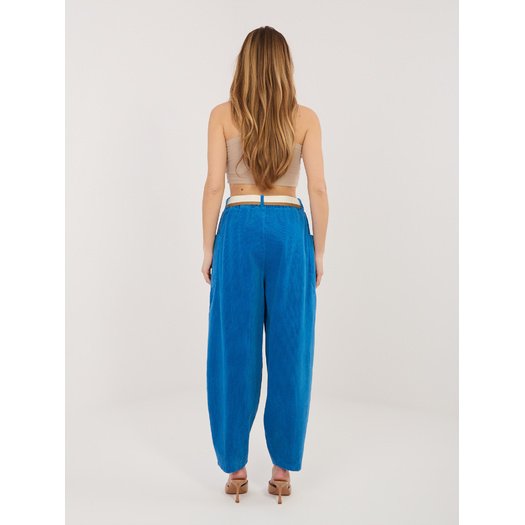 Spodnie-IT-SP-FL9665.14-kobaltowy 5