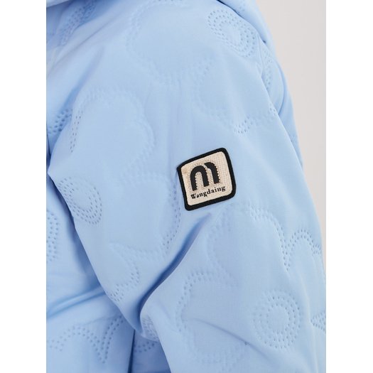 Kurtka-IT-KR-FL10126.00-jasny niebieski 4