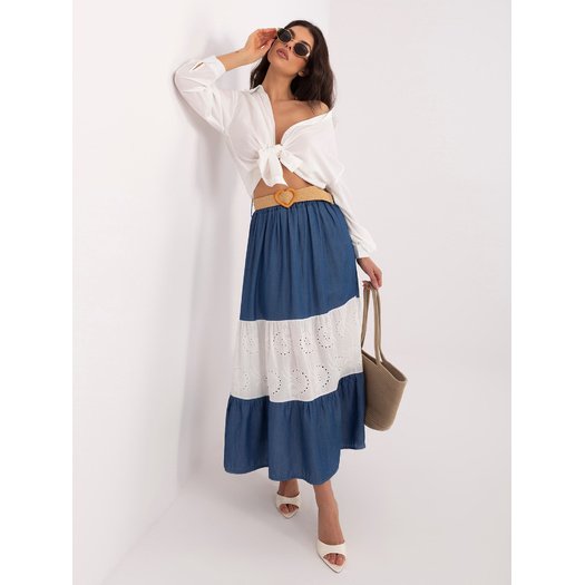 Sp&oacute;dnica-IT-SD-92038.13-ciemny niebieski 2