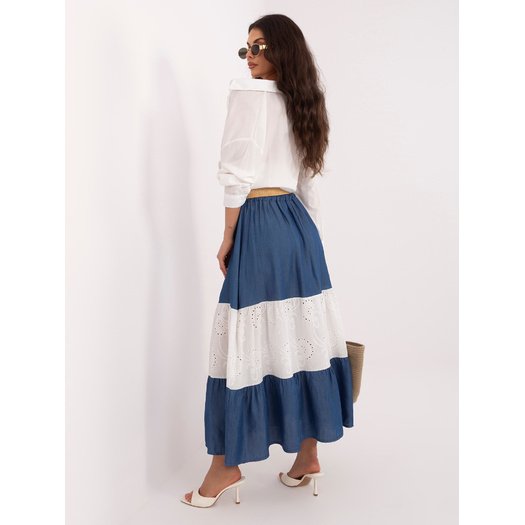 Sp&oacute;dnica-IT-SD-92038.13-ciemny niebieski 3