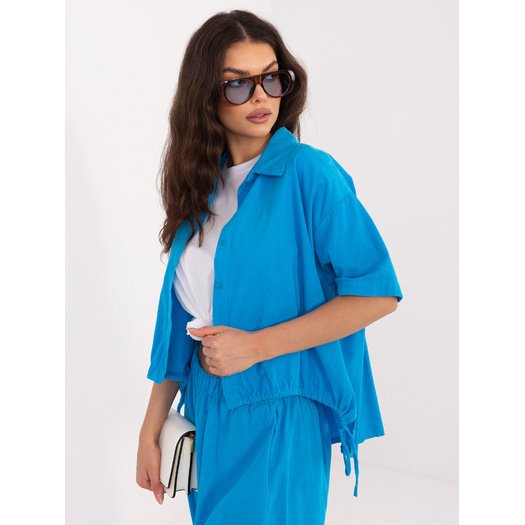 Koszula-IT-KS-FL10320.12-niebieski