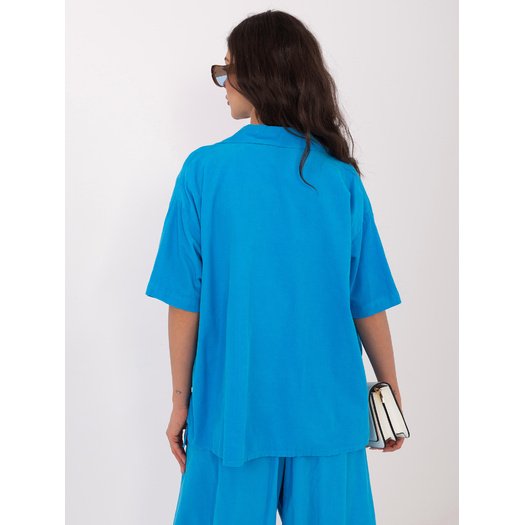 Koszula-IT-KS-FL10320.12-niebieski 1