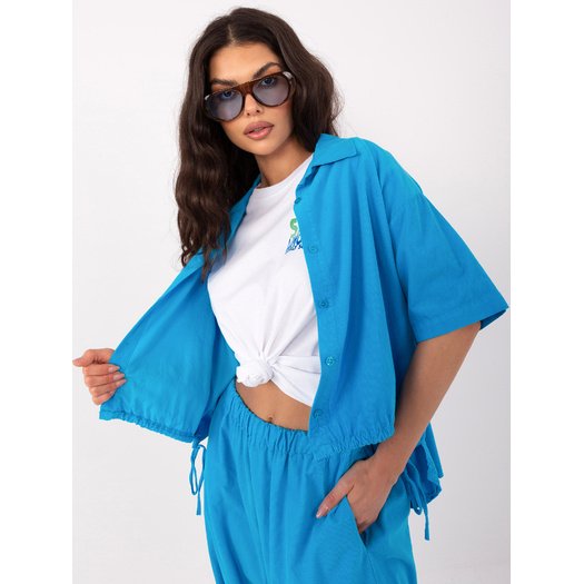 Koszula-IT-KS-FL10320.12-niebieski 4