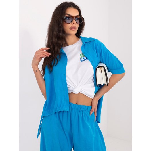 Koszula-IT-KS-FL10320.12-niebieski 2