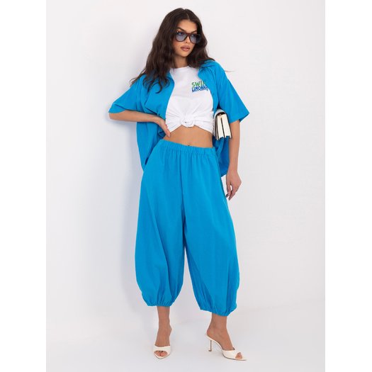 Koszula-IT-KS-FL10320.12-niebieski 3