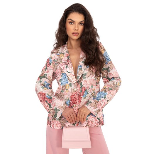 Marynarka-IT-MA-FL9928.15-r&oacute;żowy 5