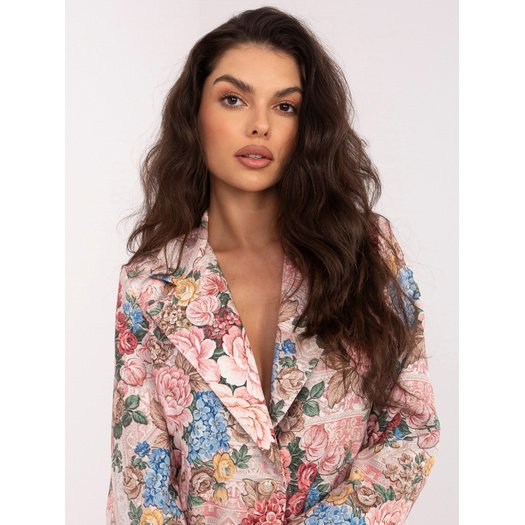 Marynarka-IT-MA-FL9928.15-r&oacute;żowy 1