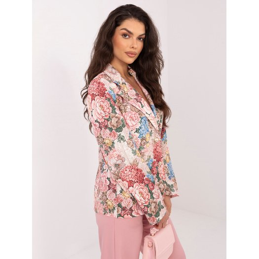 Marynarka-IT-MA-FL9928.15-r&oacute;żowy 2