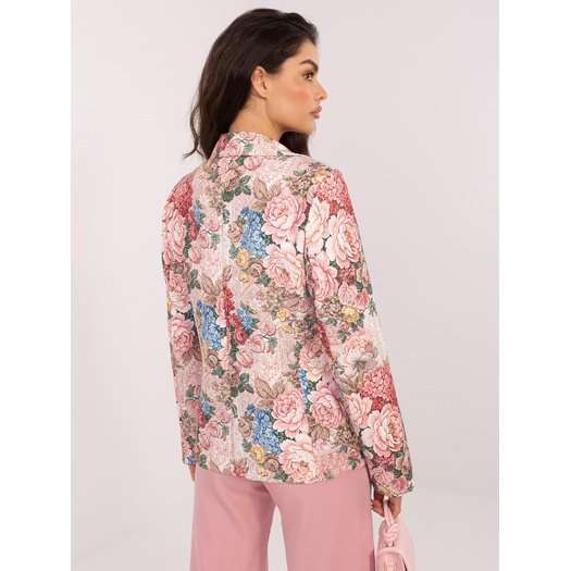 Marynarka-IT-MA-FL9928.15-r&oacute;żowy 3