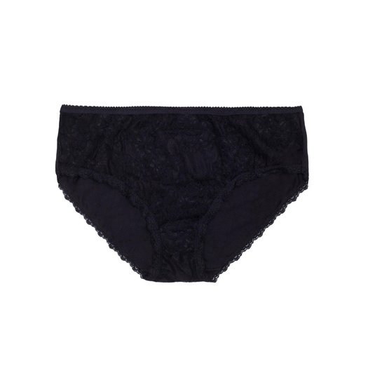 Majtki-BR-MT-11235-czarny 1