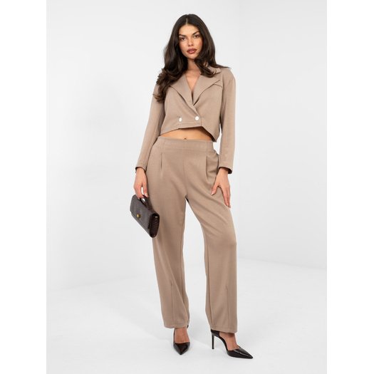 Marynarka-IT-MA-22255.83-ciemny bezowy 4