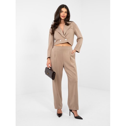 Marynarka-IT-MA-22255.83-ciemny bezowy 2