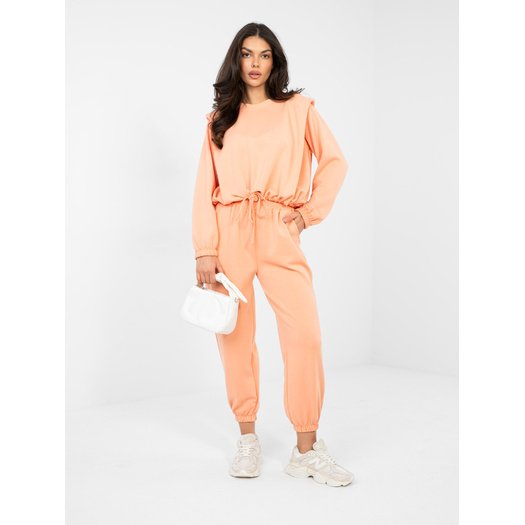 Bluza-IT-BL-10020.85-jasny pomarańczowy 3