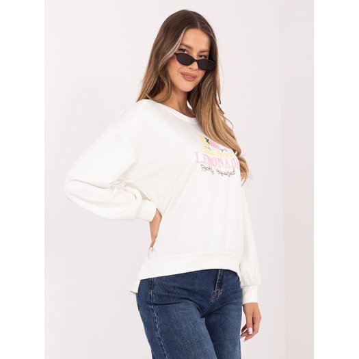 Bluza-RV-BL-A1218.11P-ecru 2