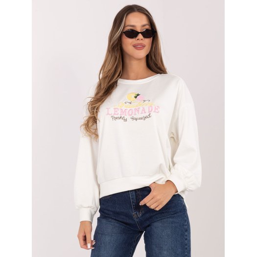 Bluza-RV-BL-A1218.11P-ecru