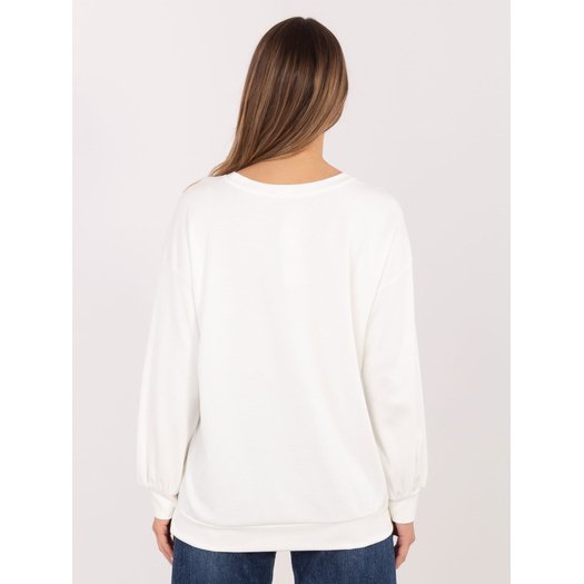 Bluza-RV-BL-A1218.11P-ecru 4